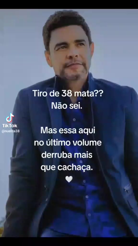 @Viviane 🥰
