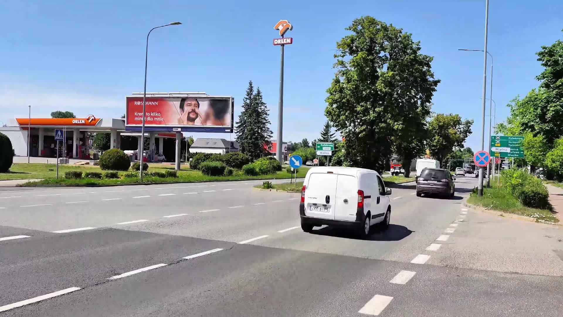 @Strażak z Sianowa