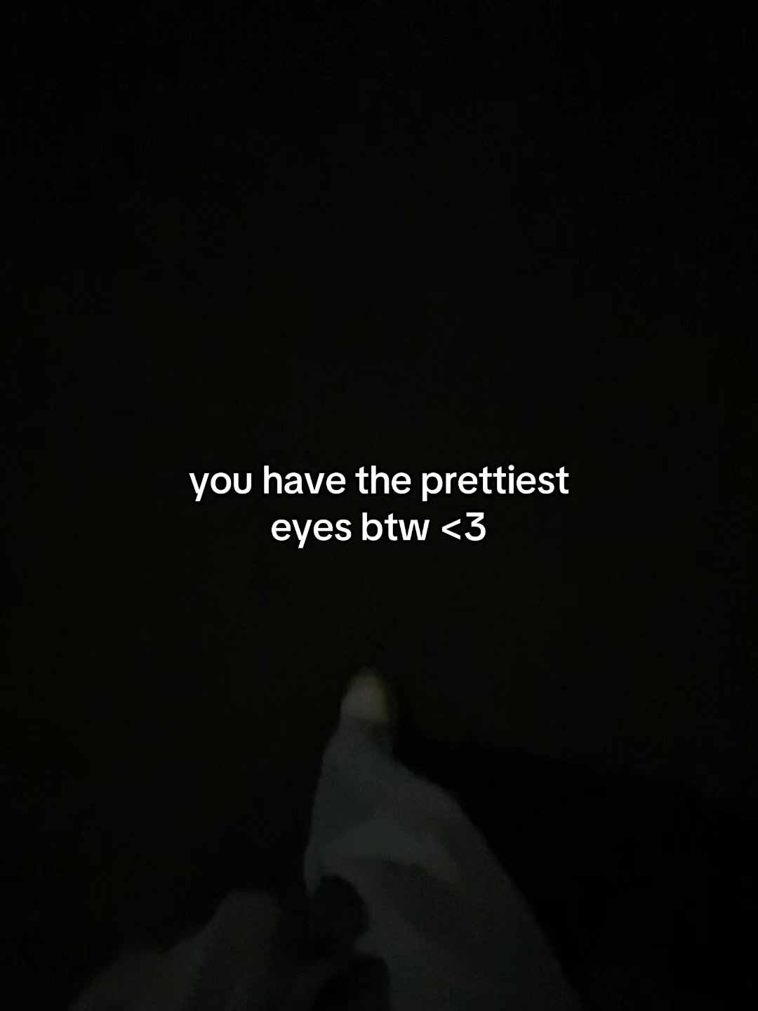@freezy