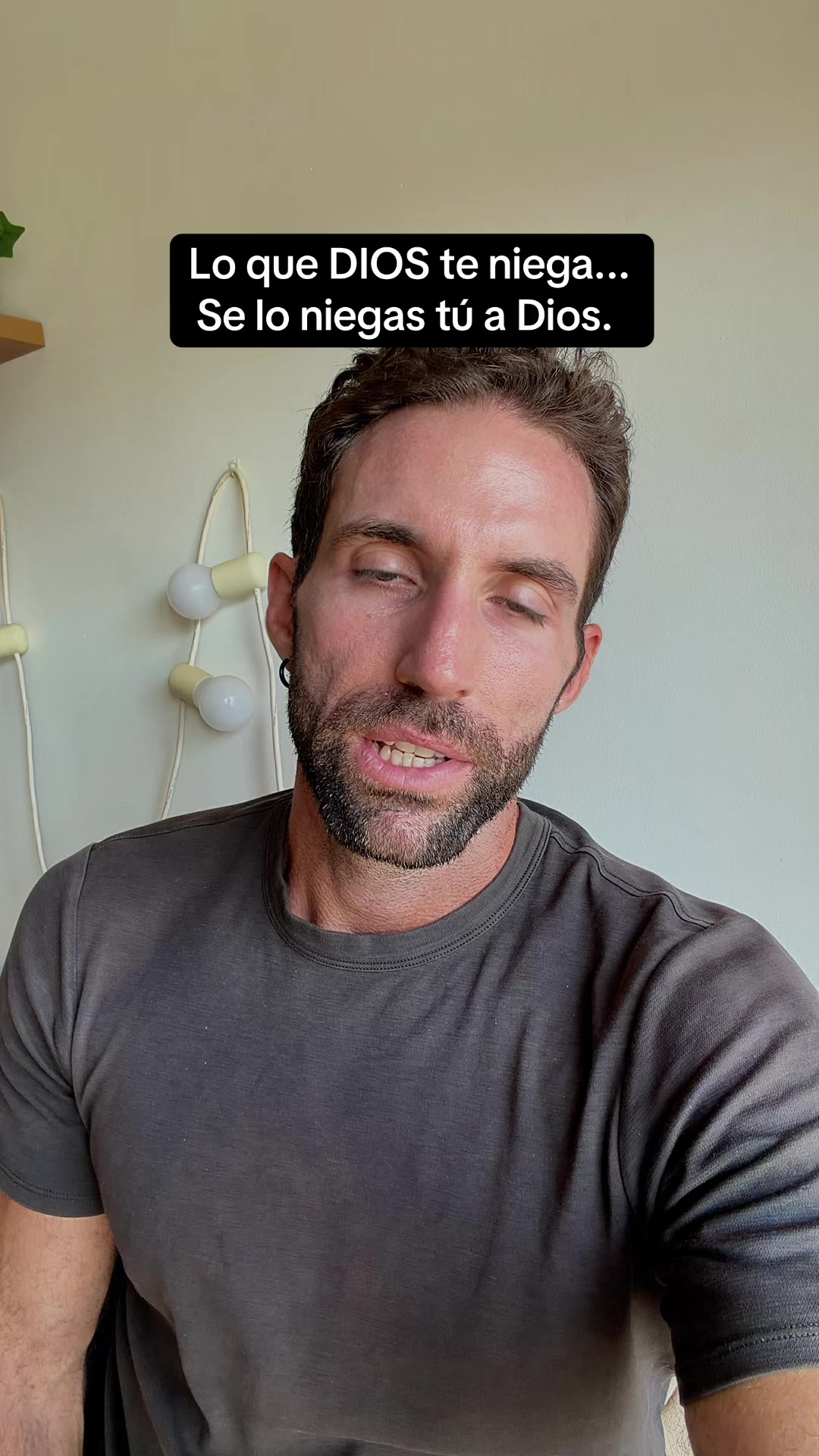 @Óscar Sorialez