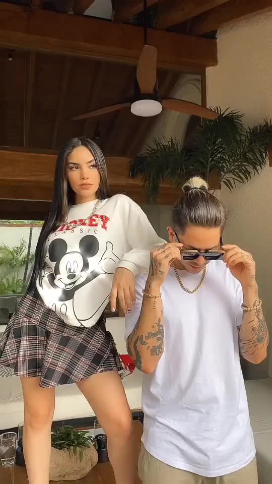 @Karen Sofía Ramires