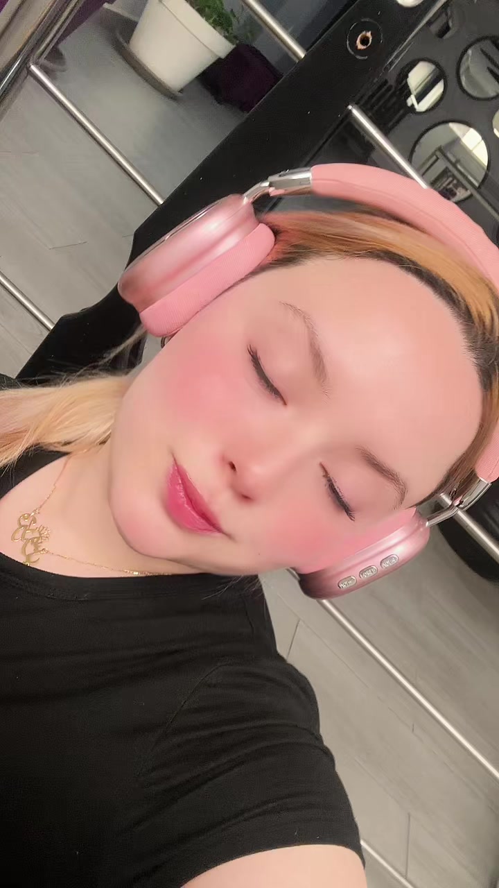 @Fifi Chiquita