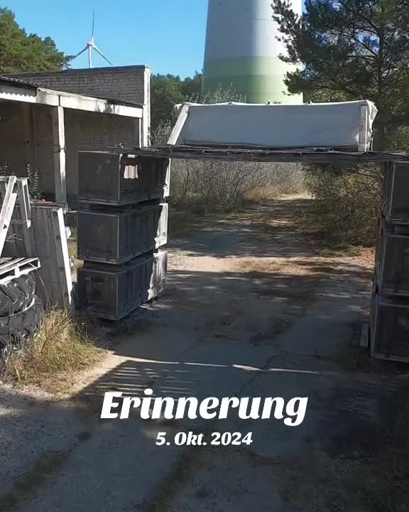 @Drone_Operator
