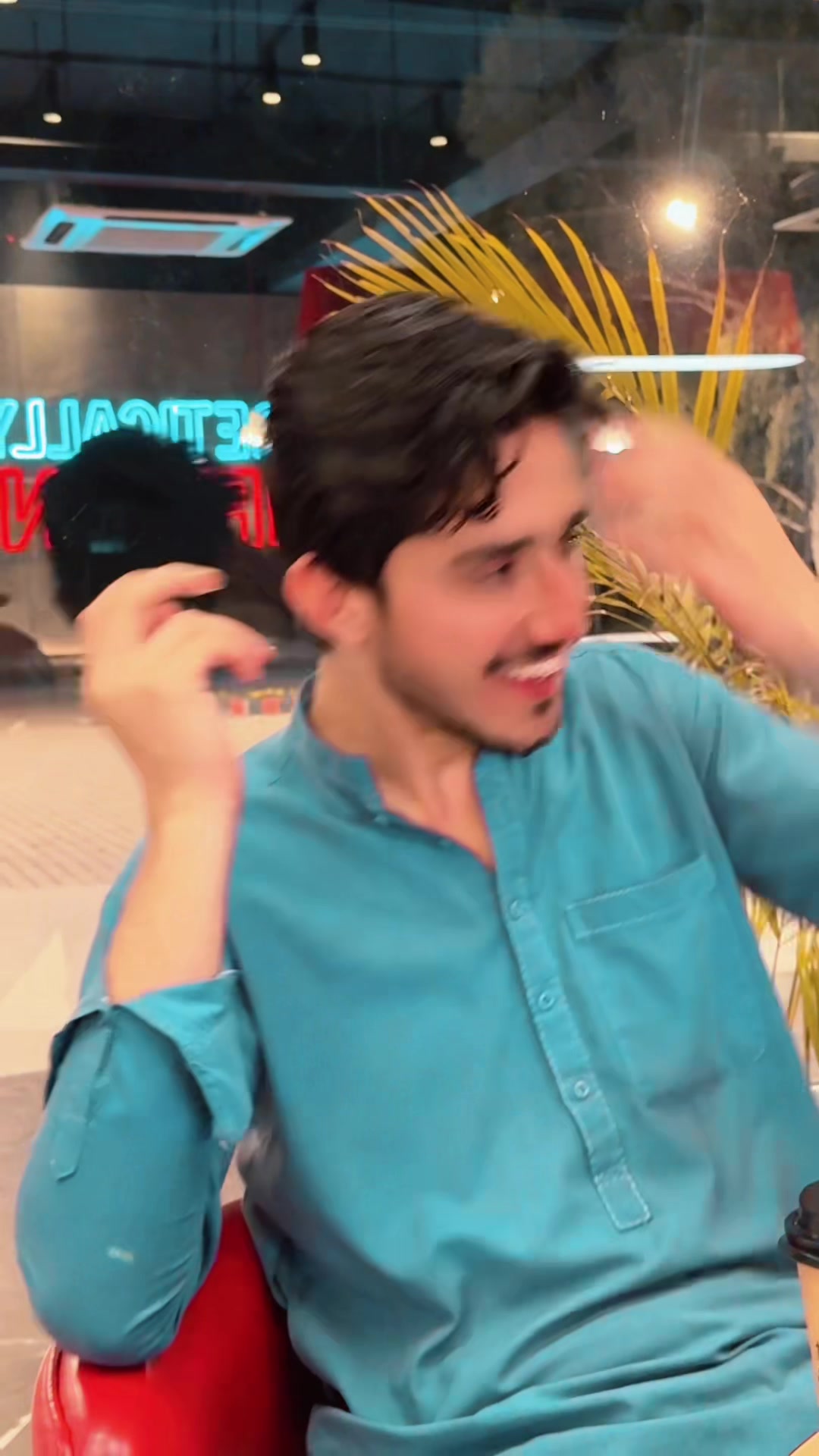 @MIAN SAIB