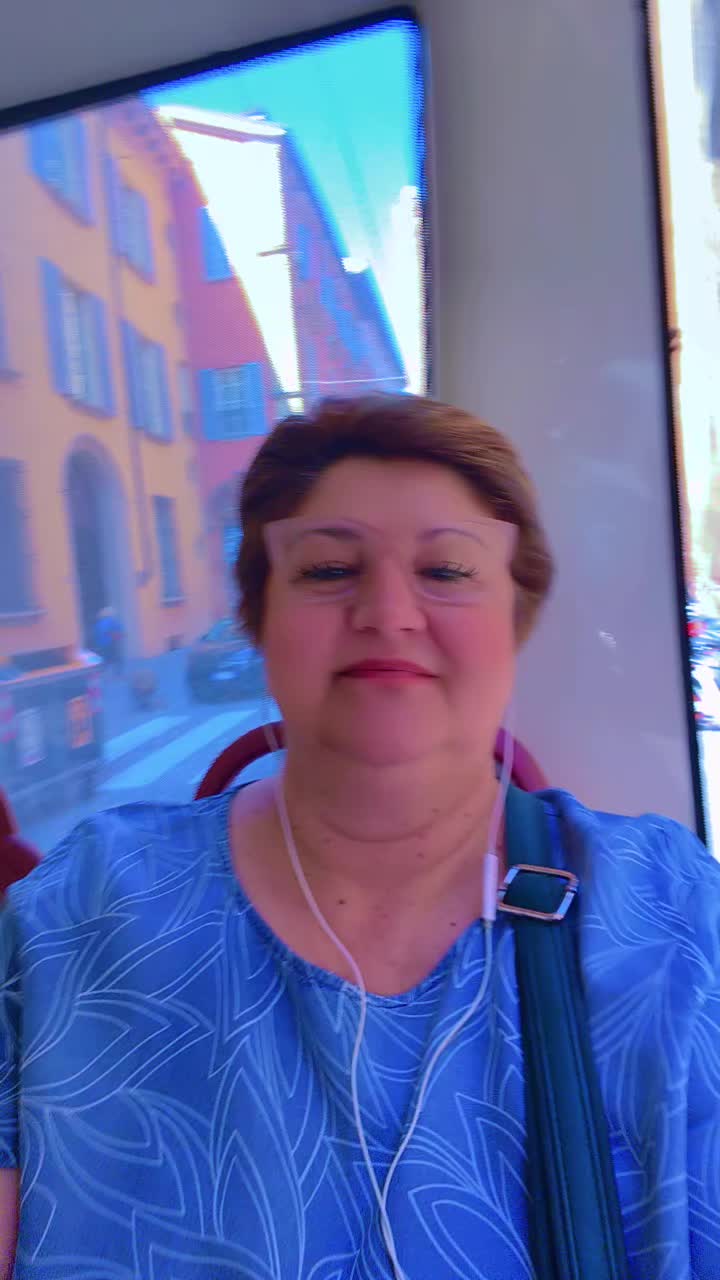 @Paval Daniela