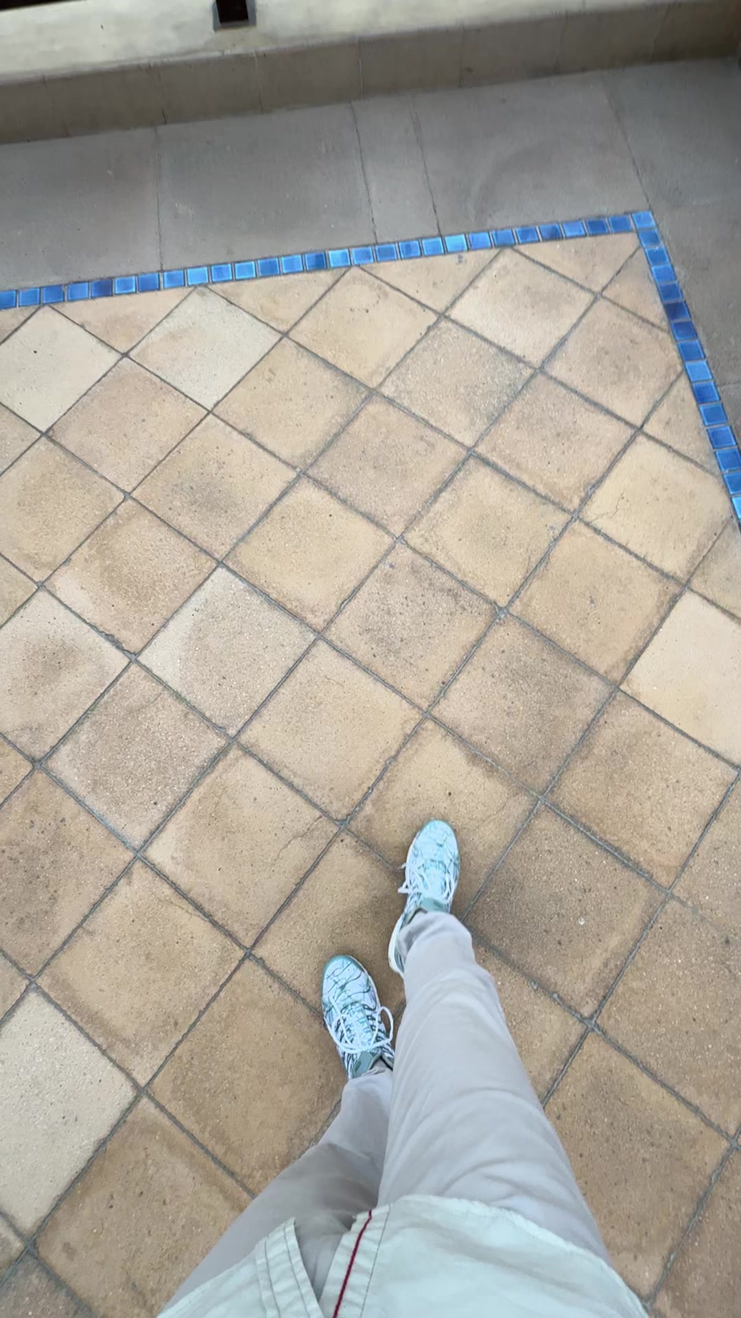 @Waqar_travel 🇦🇪