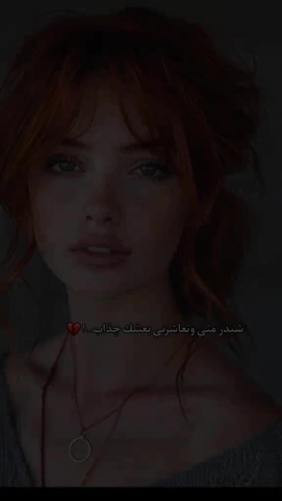 @<شايب♕>