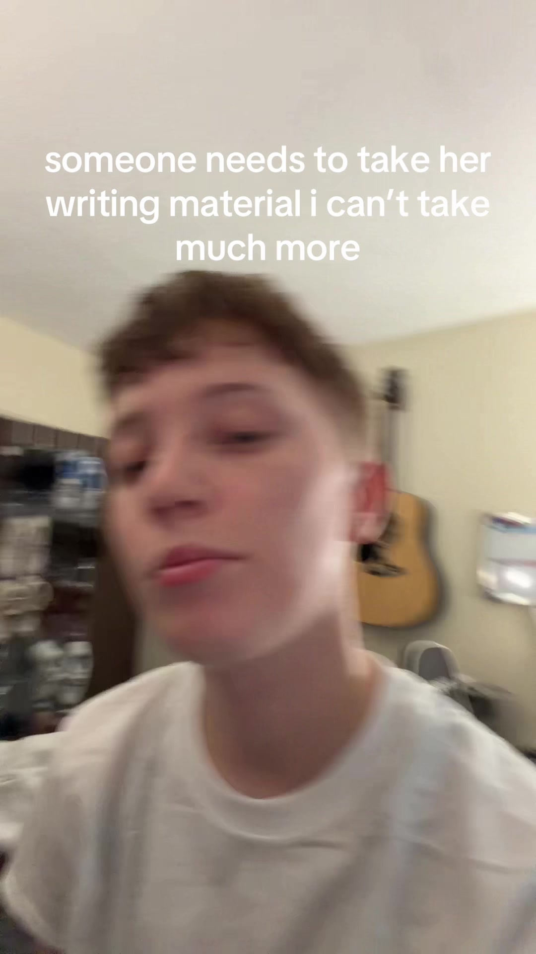 @emma🖤
