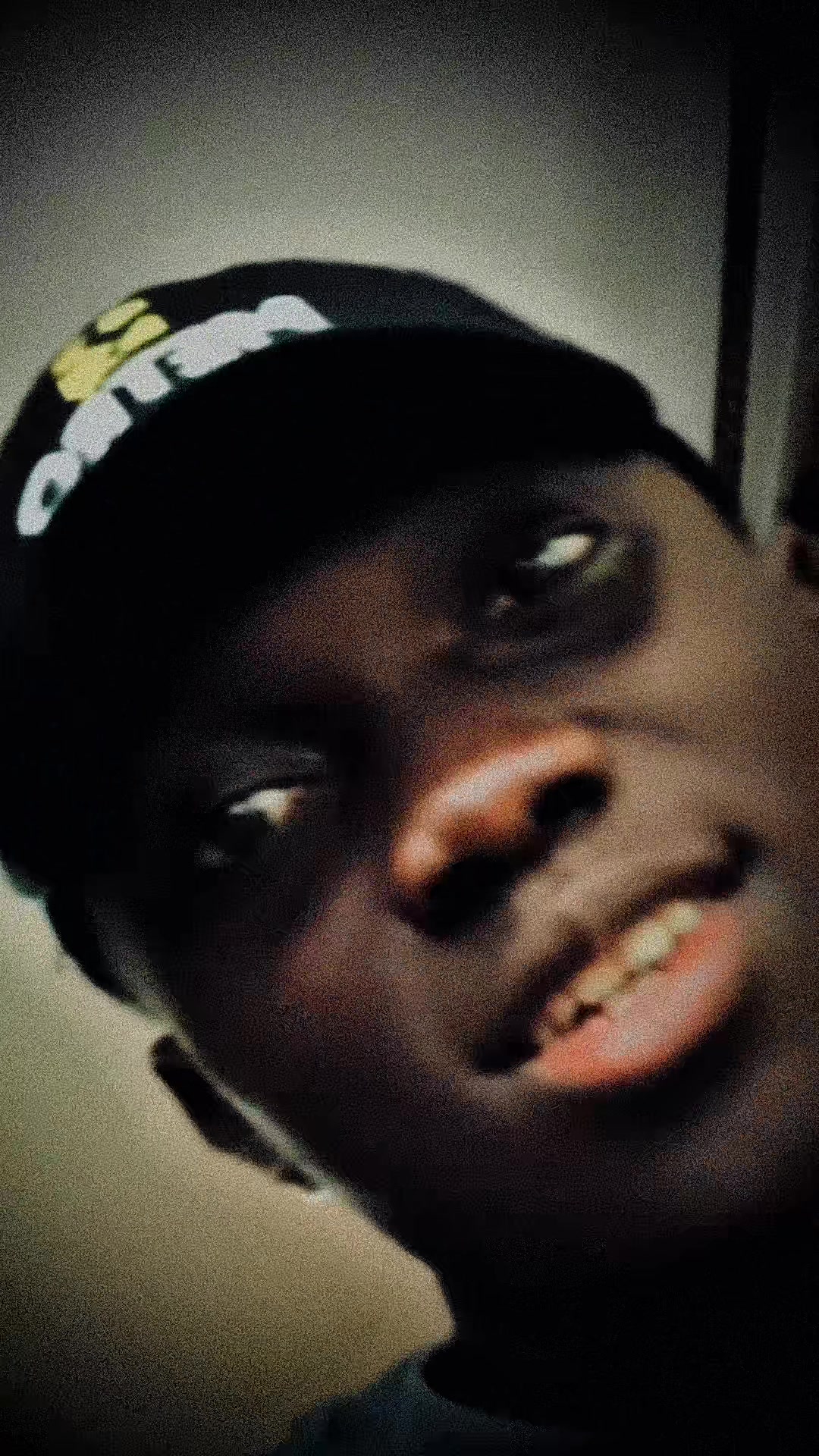 @Undisputed 🏁💯🥷🏻