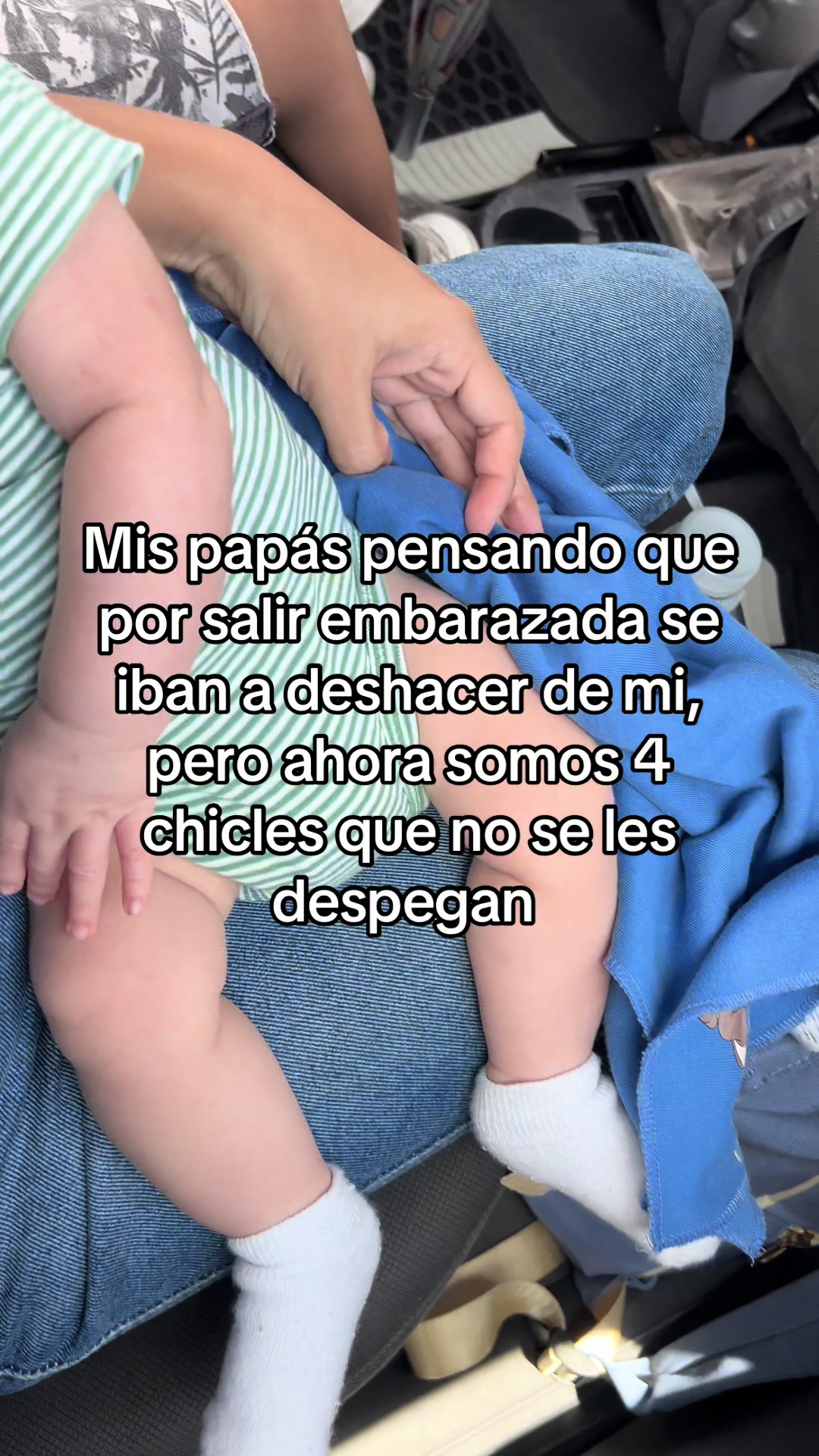 @Joana Martínez 🎀