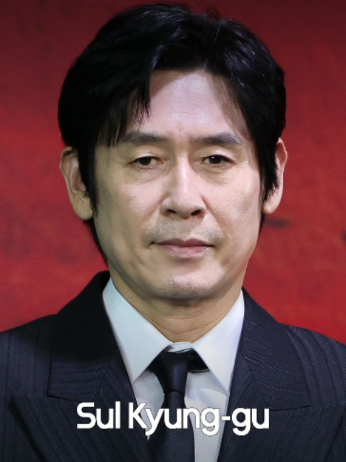 @기자의시선_엔터