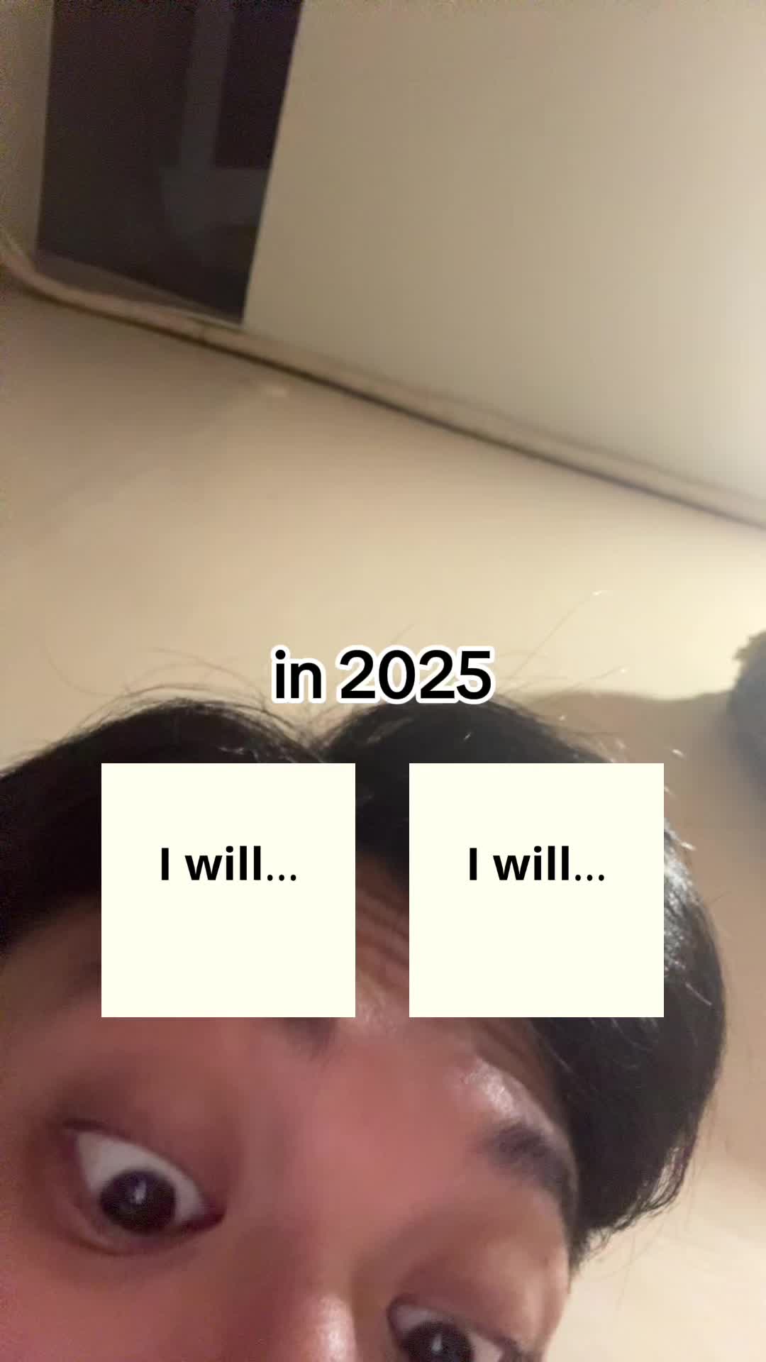 @DinoNuggies