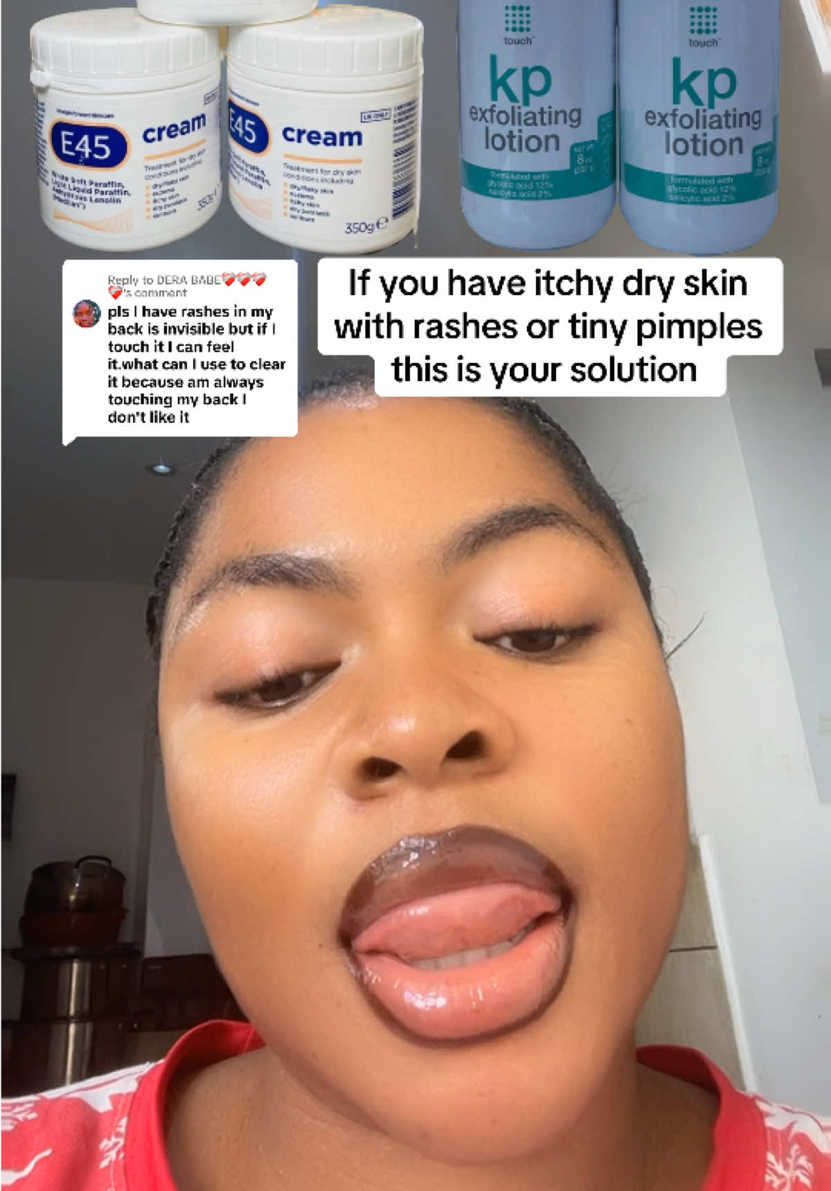 @sofresh_cosmeticsuk