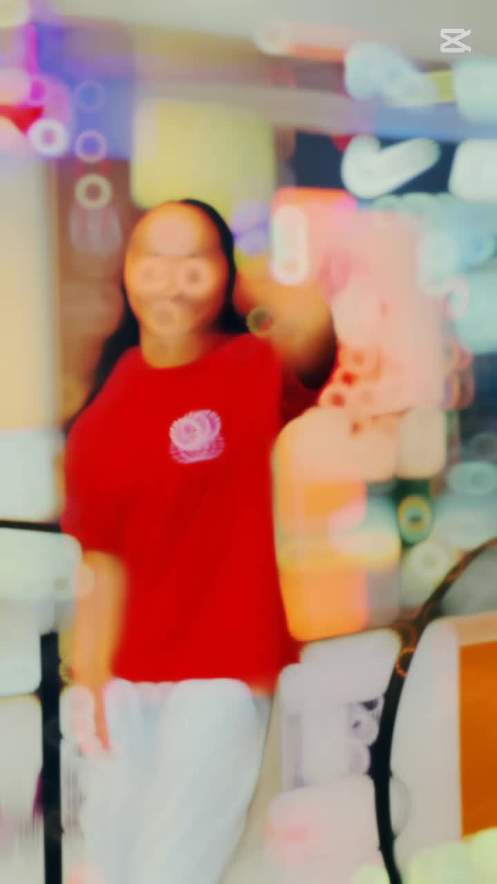 @🫶