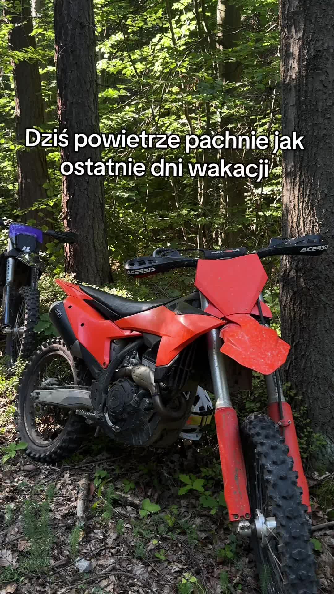 @kvbvrr_sxf_250
