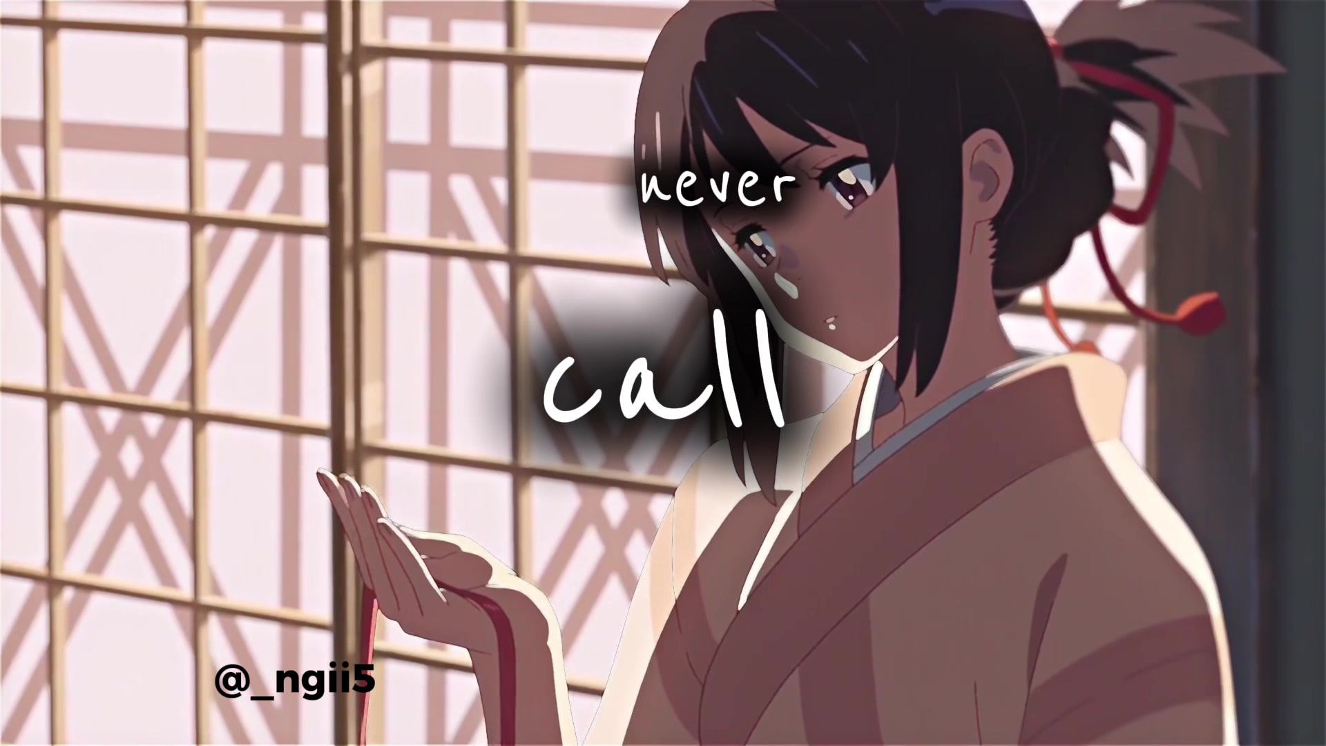 @Ki..