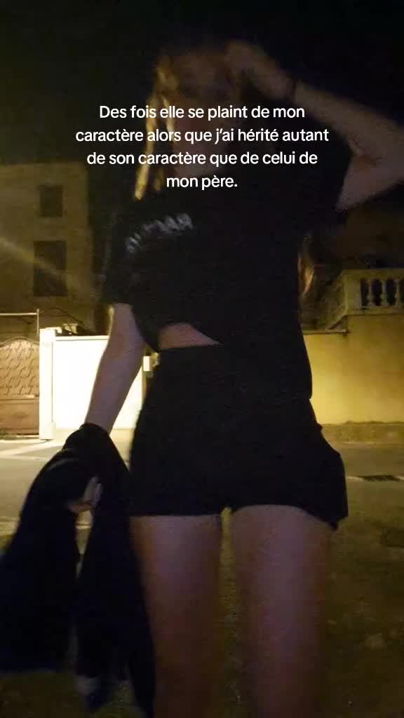 @Julie