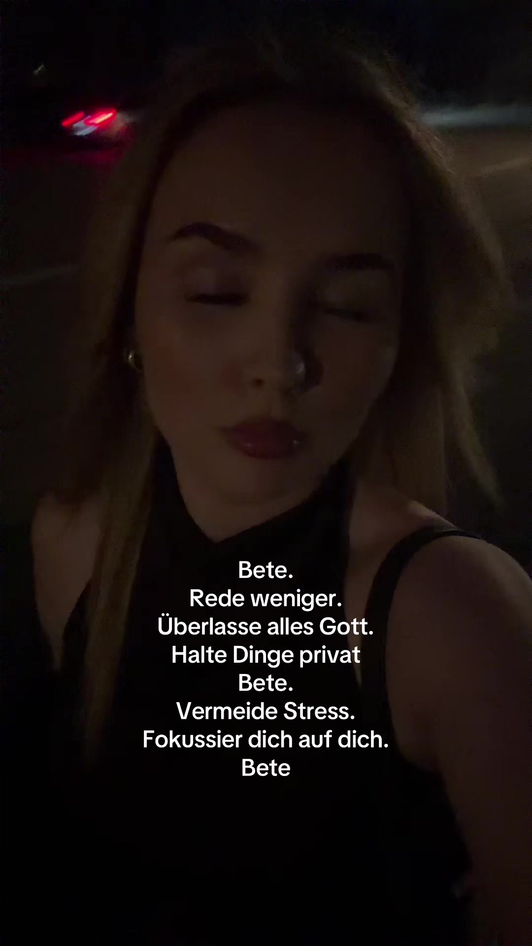 @pı&alpha;florentıne
