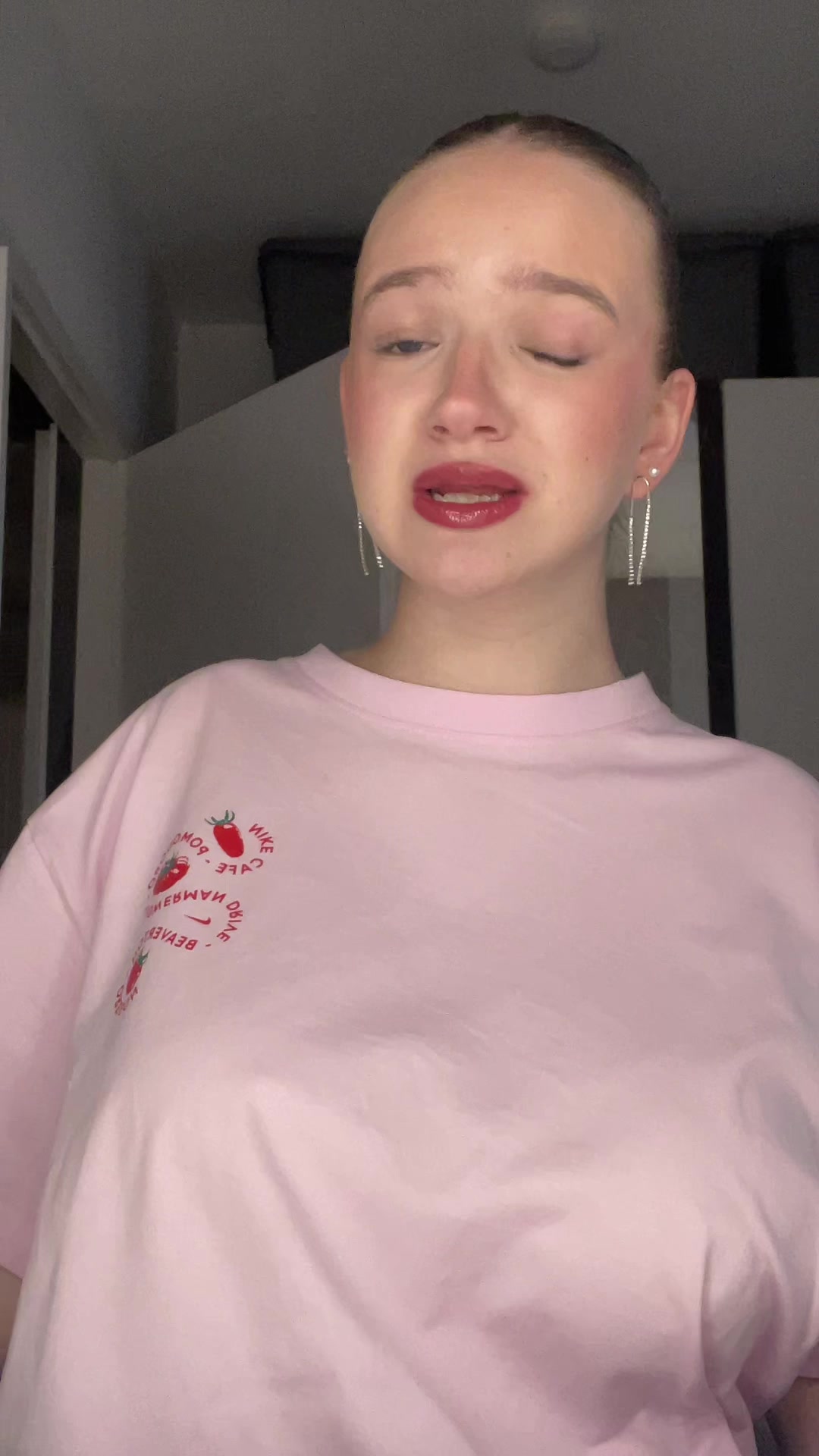 @Alina 🤍