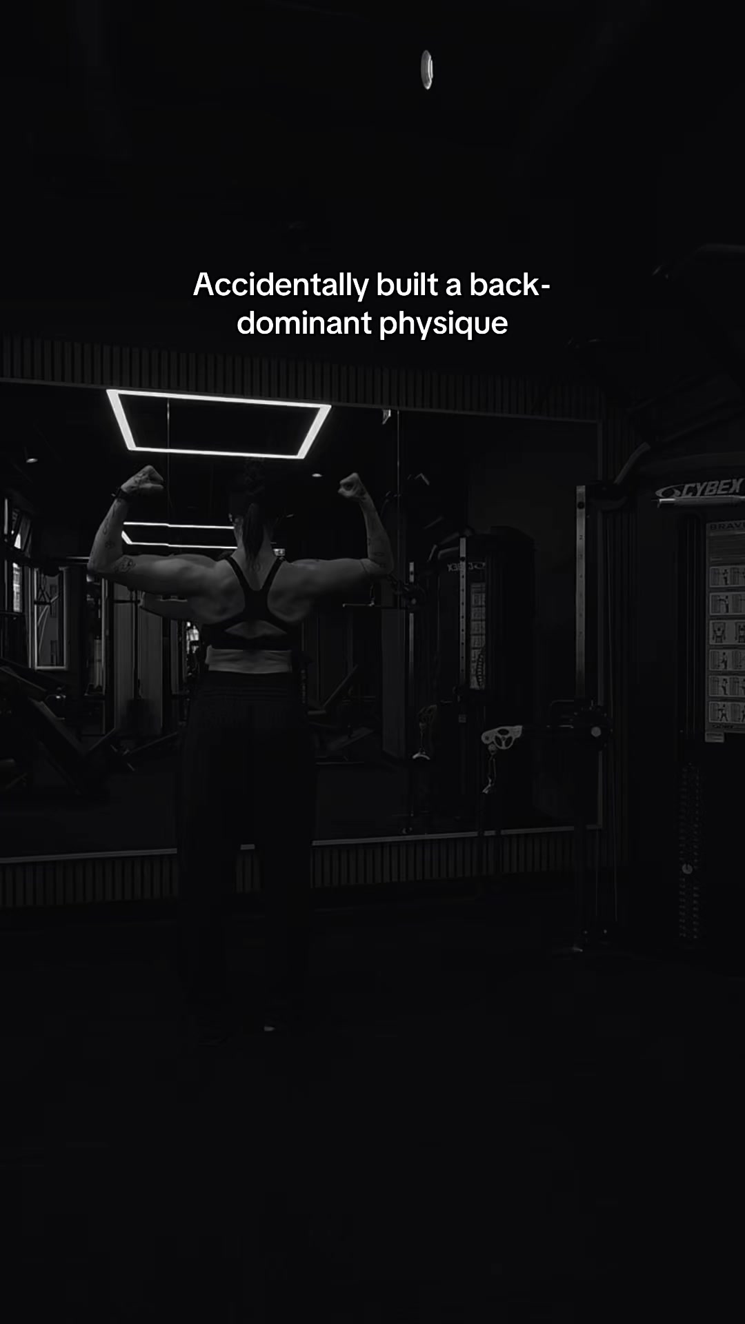 @Andrea Pehar | Fitness Coach