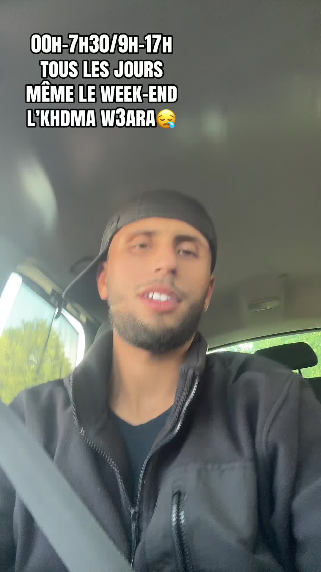 @Tlemceniiiii__933🇩🇿🇵🇸🇾🇪