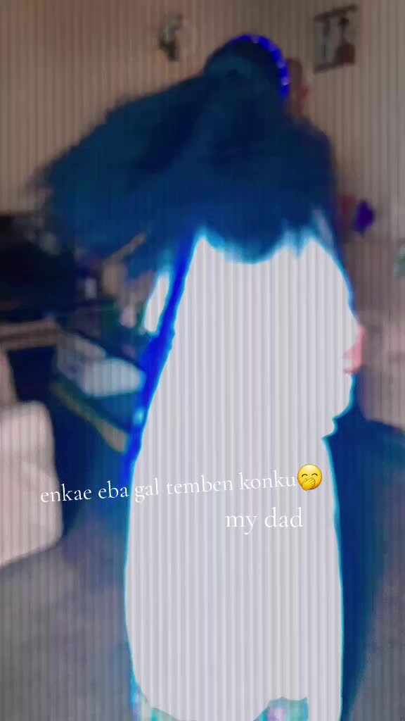 @🥹medanite🫶