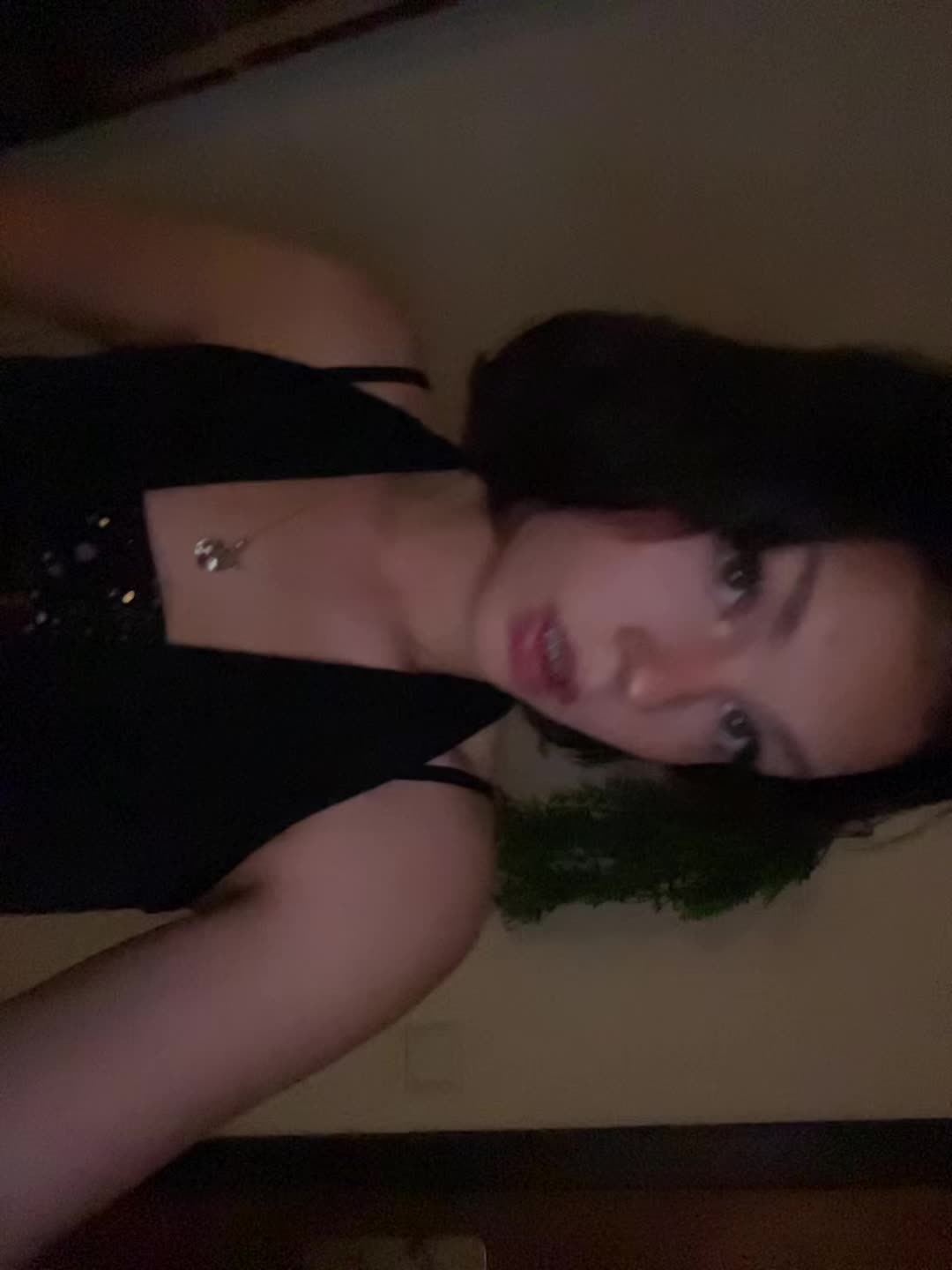@🪫