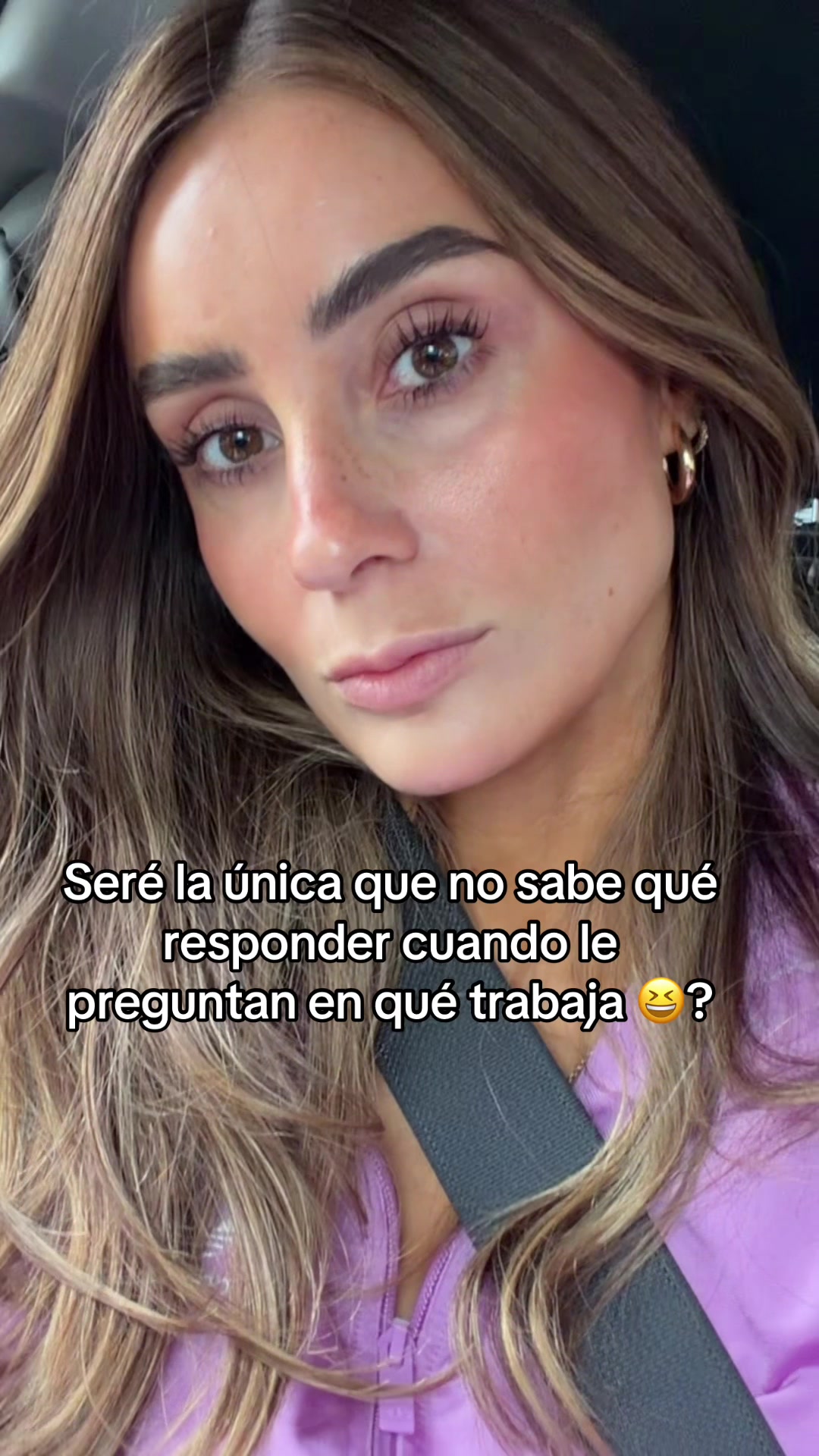 @Maitebeg0
