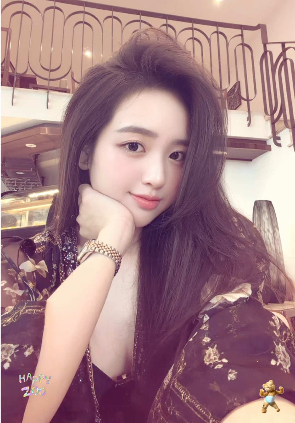 @L&ecirc; Phương Anh