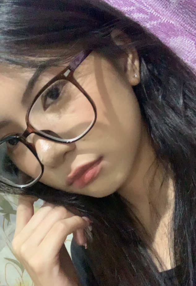 @yu