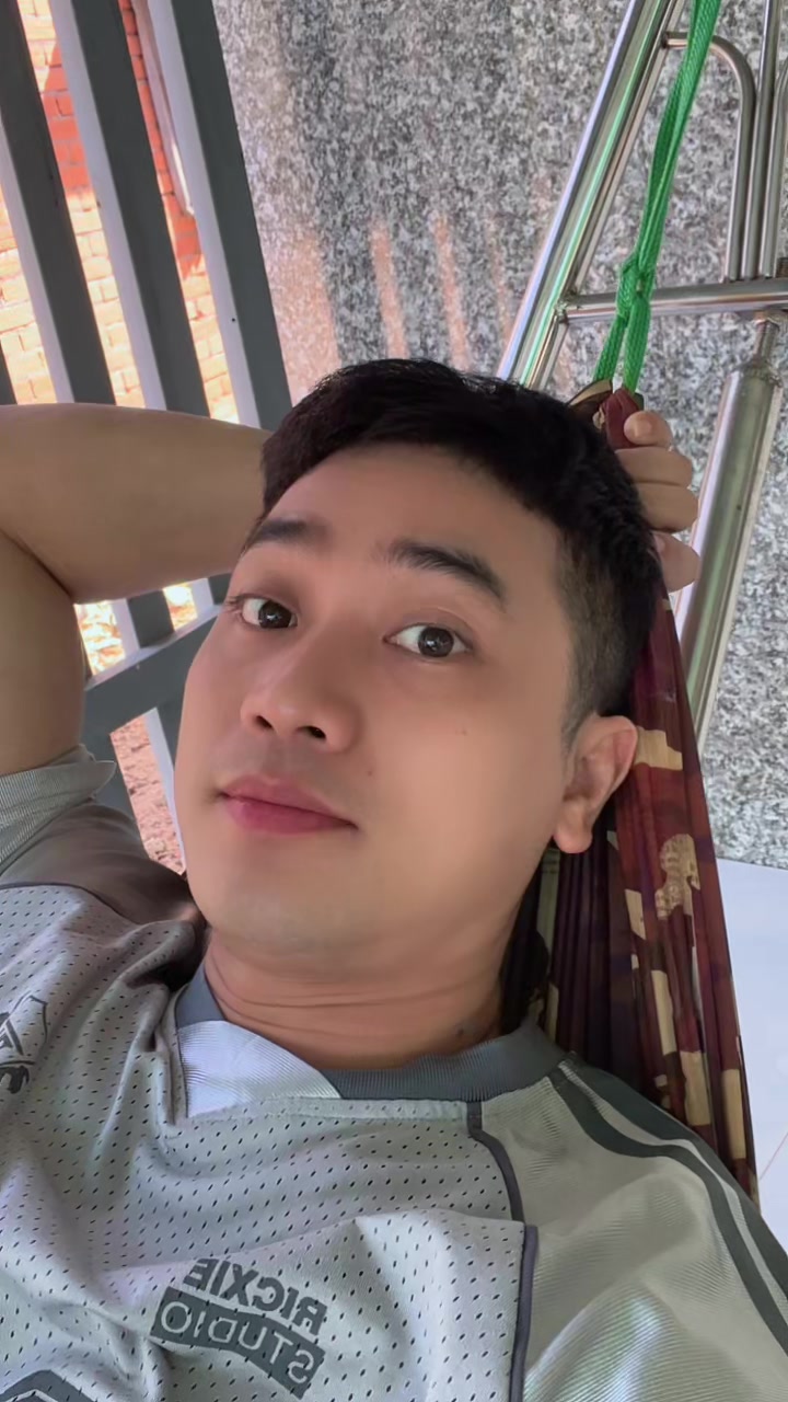@JUNSTORE99
