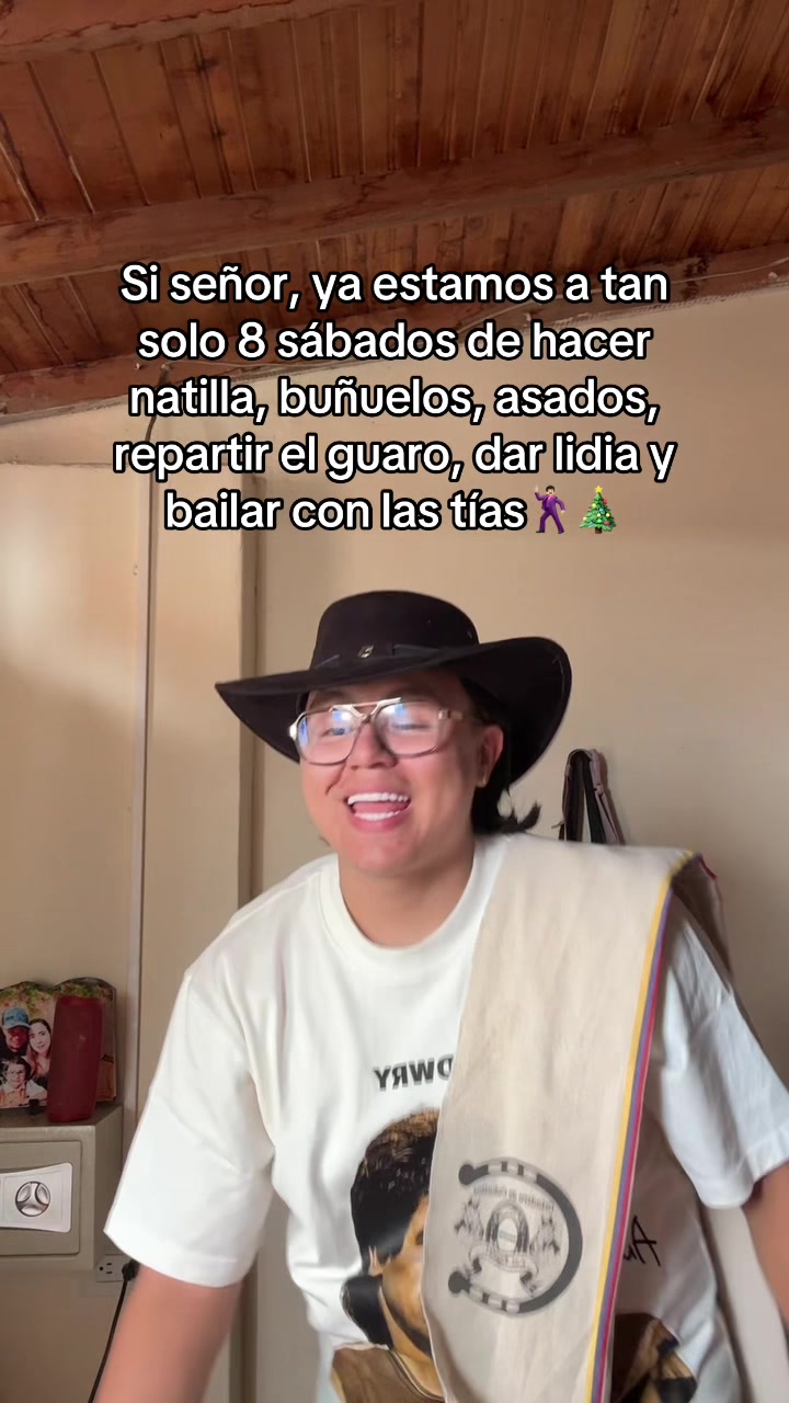 @Santi🪬💷