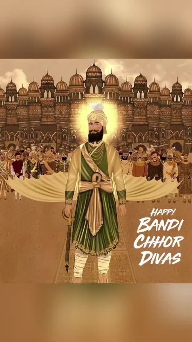 @Satnam Waheguru