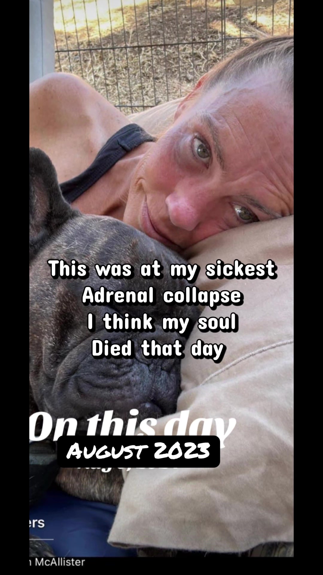 @SoulSirenSomatics