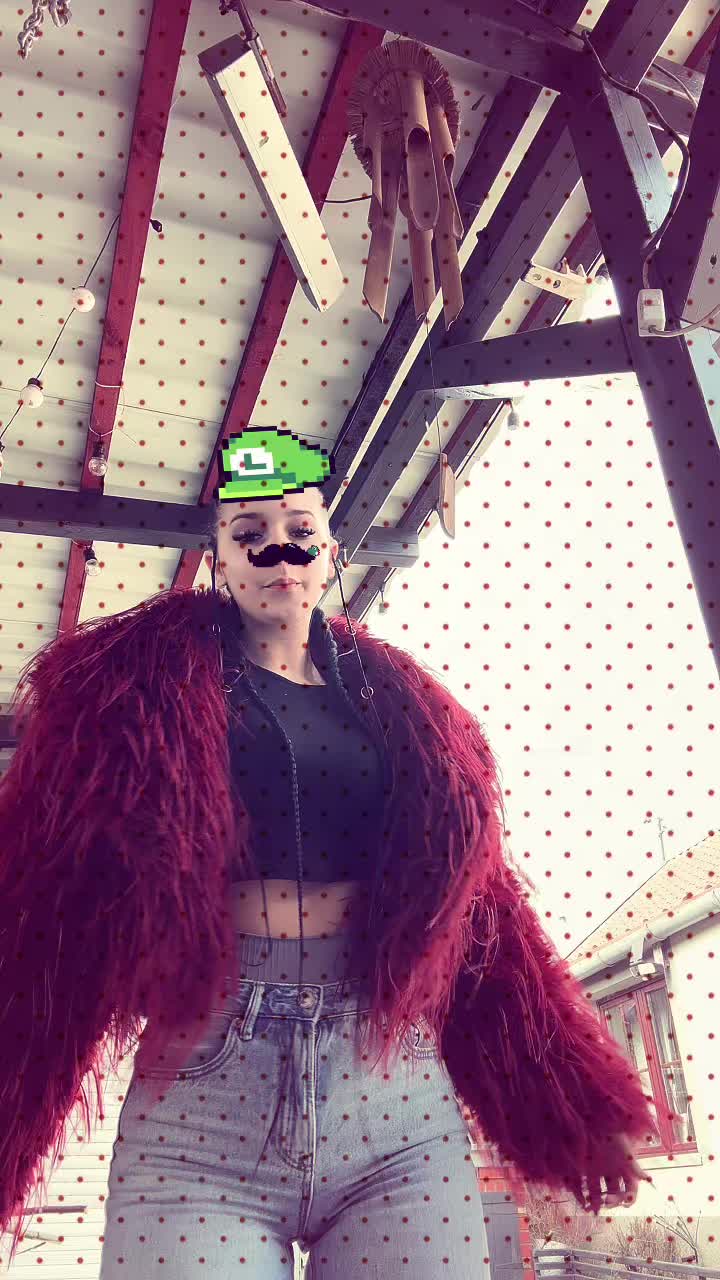 @kalinka