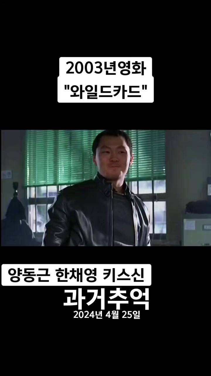 @ๆ
-๐ โข์ธ๐ โขํ๐ โข๋งจ๐