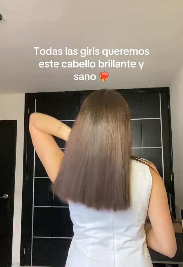 @Fer_moradell🧸