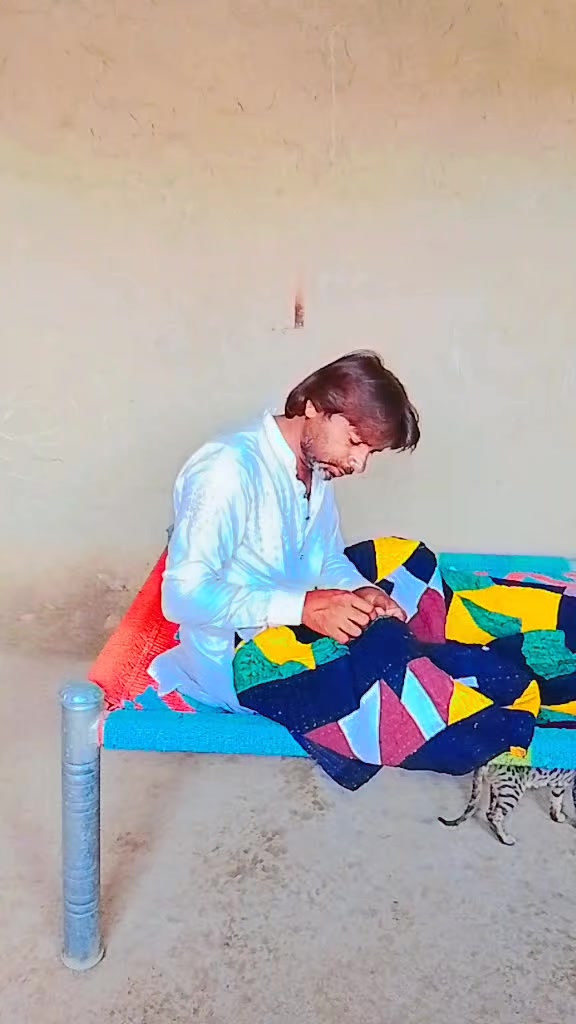 @Ghayal 🧡Jaan