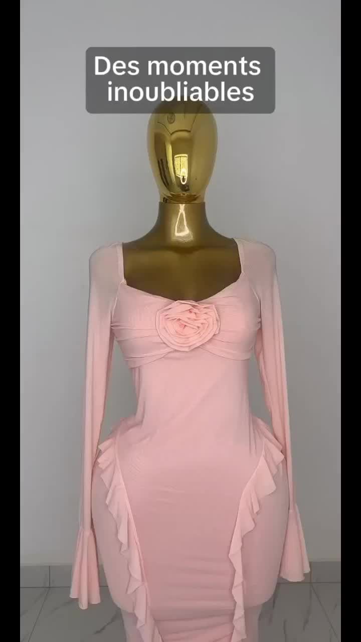 @asta_belle