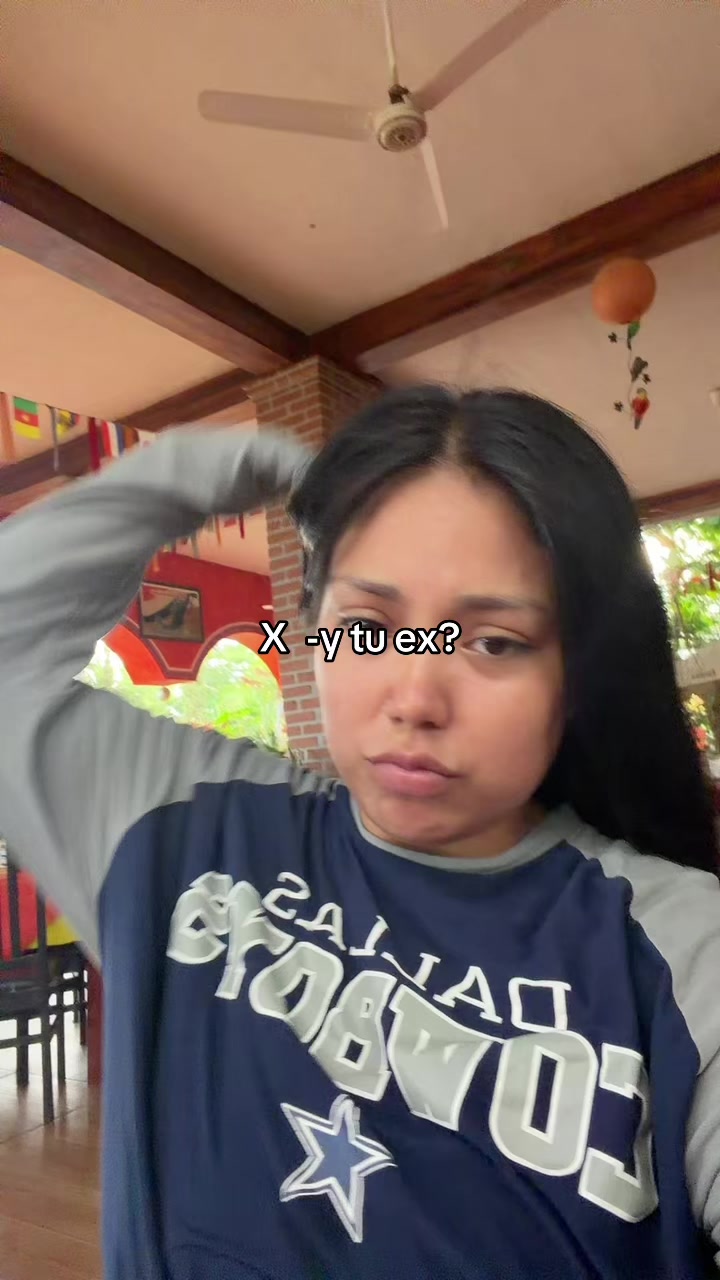 @Esperanza 🫶🏽