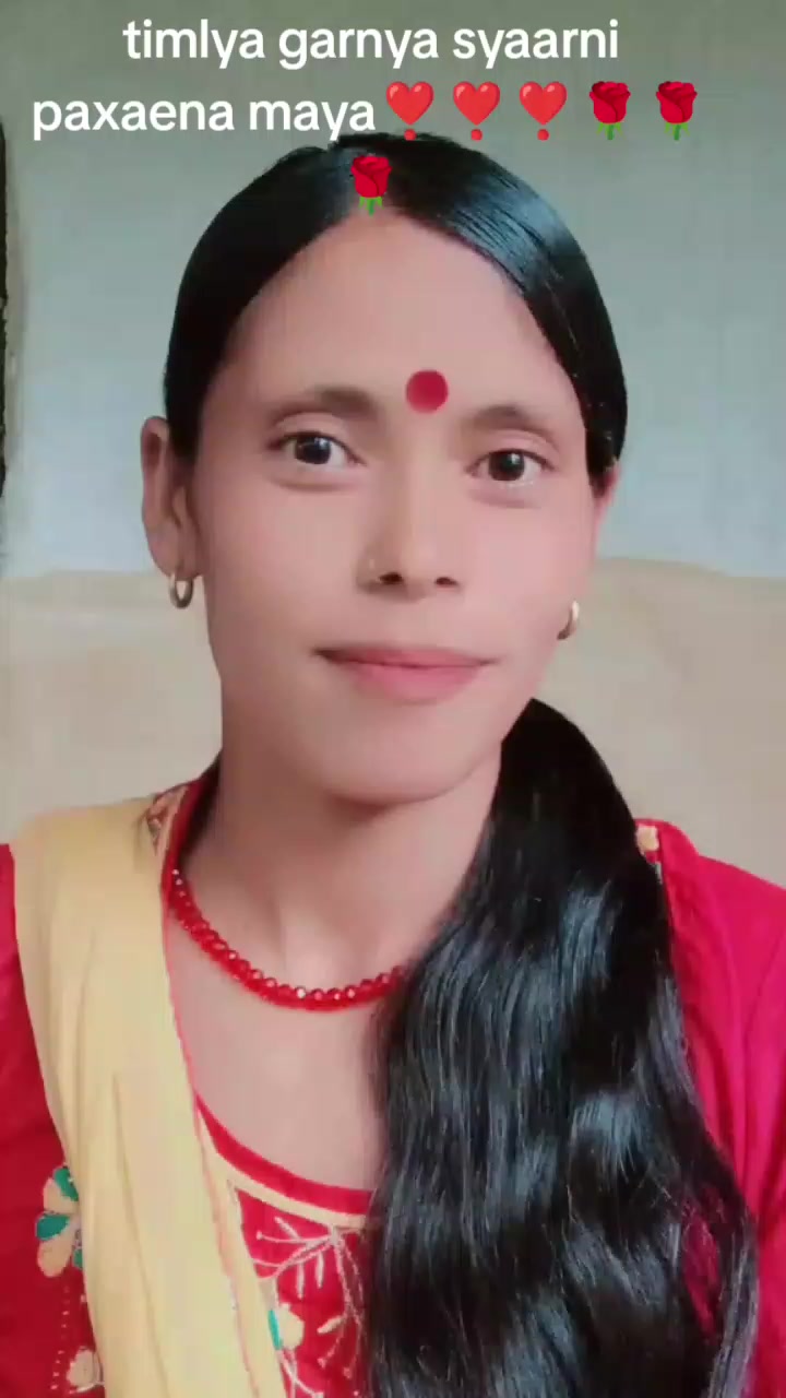 @Urmila Rokaya