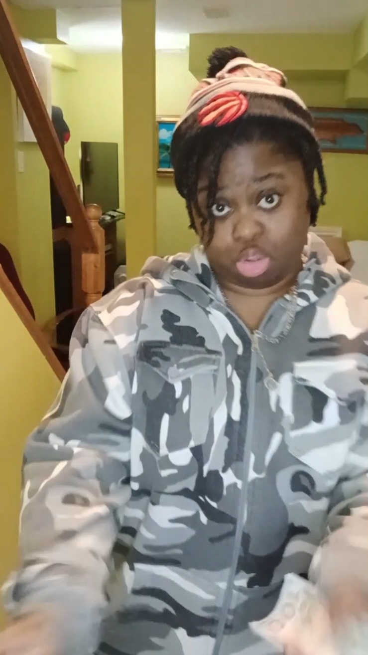 @RayRayBadGirl