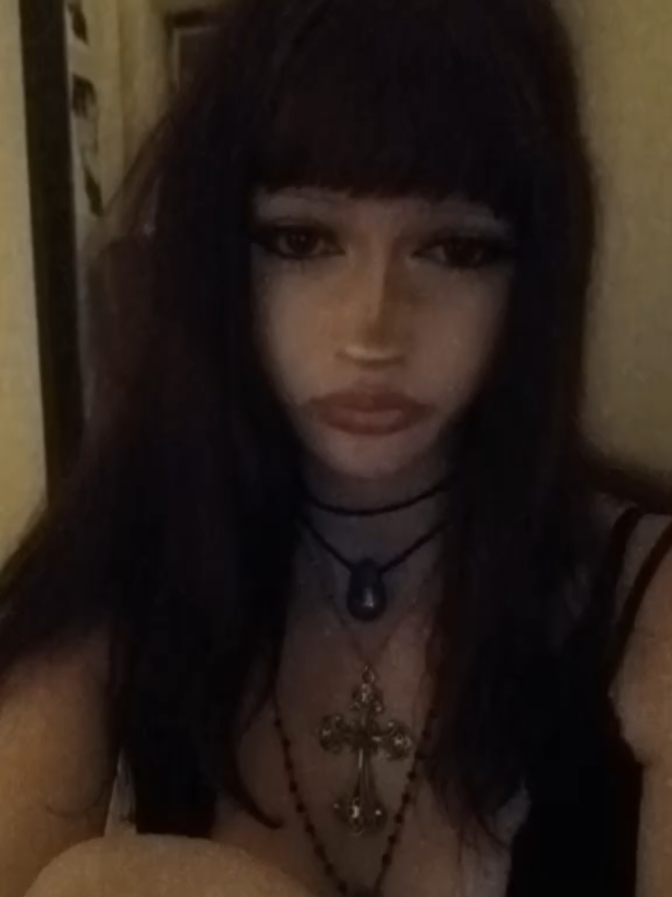 @777