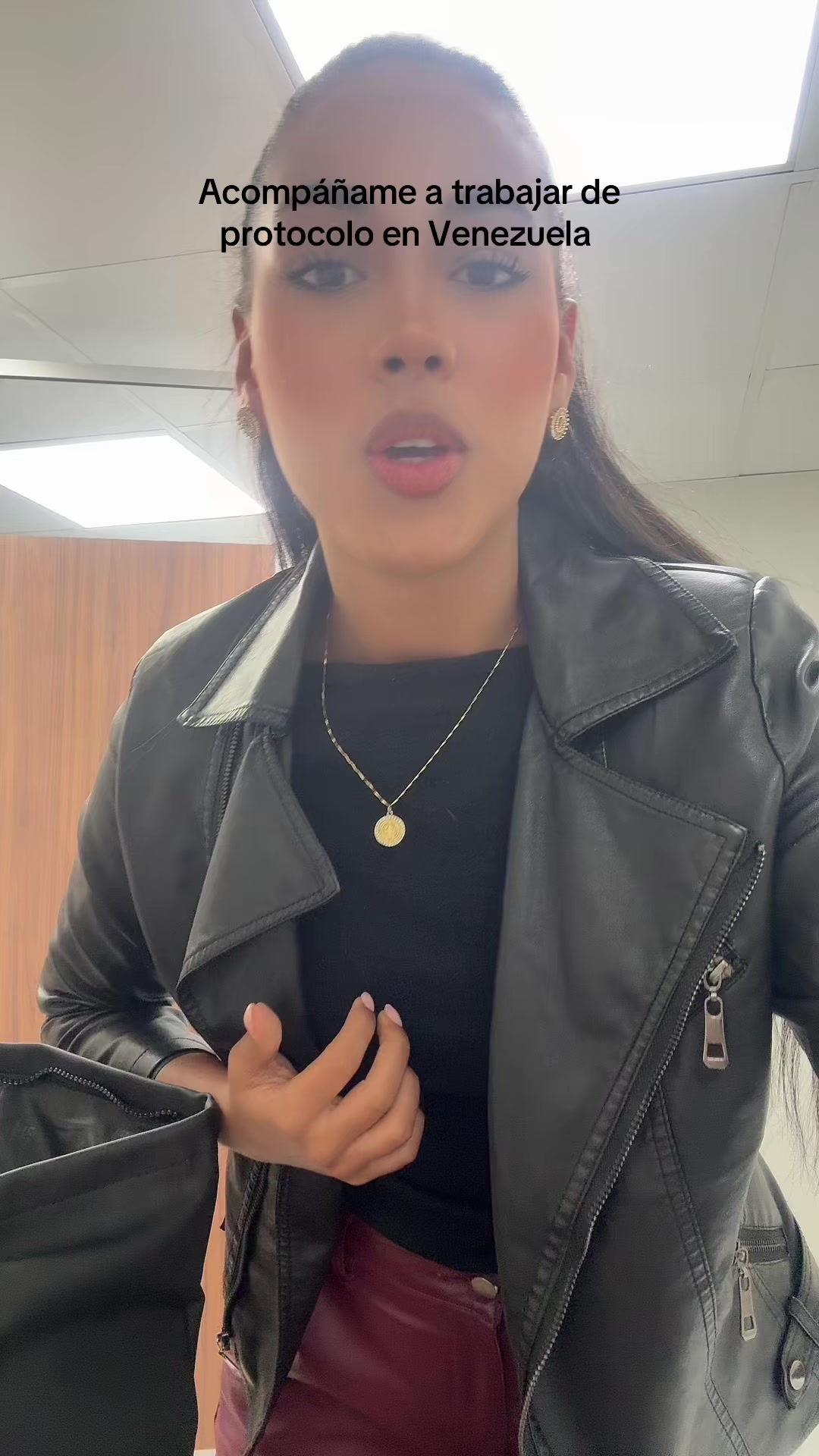@Camila Soto Gil