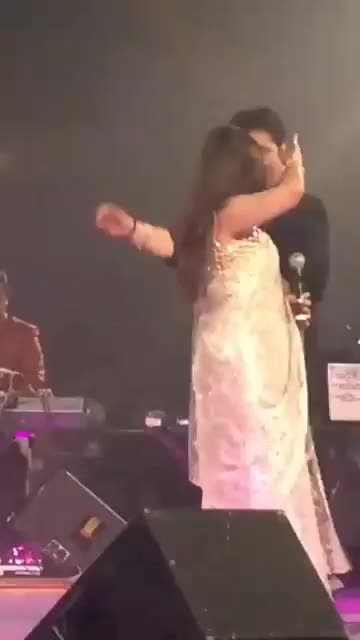 @شاکر