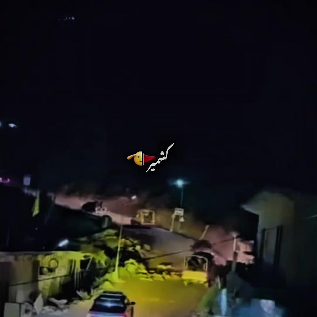 @جون ایلیاء