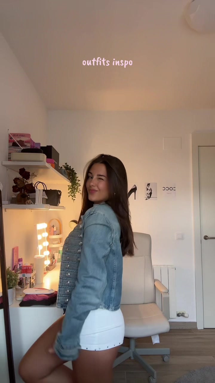 @_martinalucena