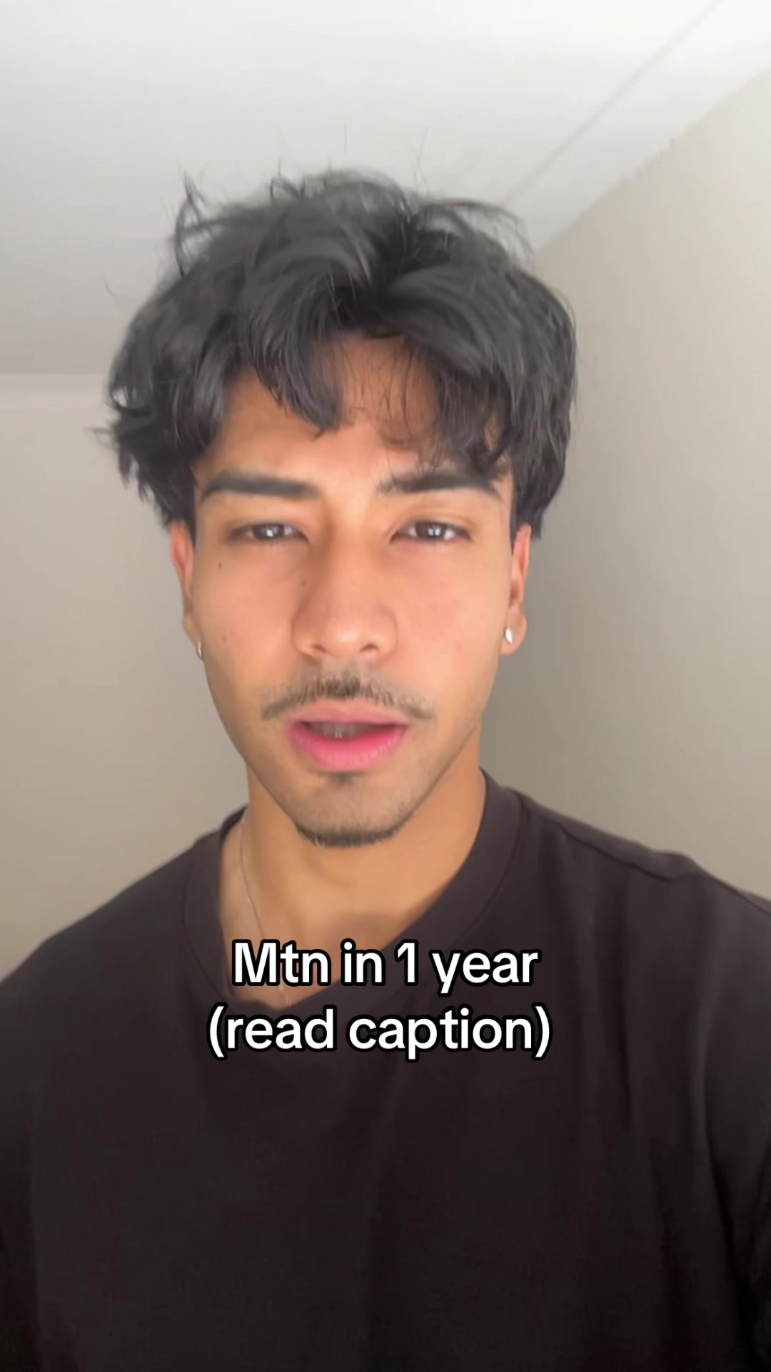 @The Kid