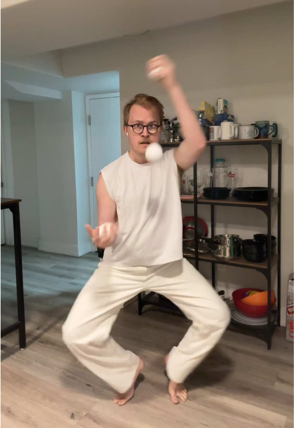 @wadestokan