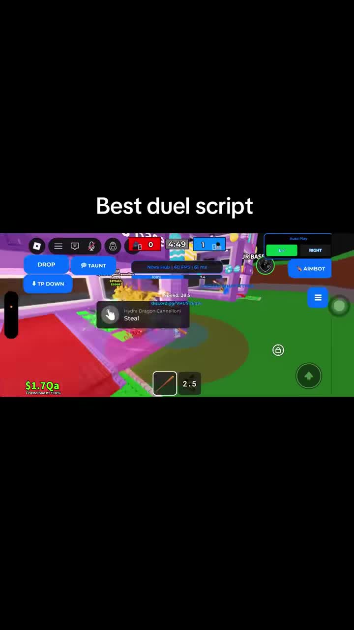 @red